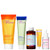 Good Molecules Daily Skincare Routine Set With Hydrating Cleanser Niacinamide Toner Hyaluronic Acid 5 Pieces Good Molecules Daily Skincare Routine Set With Hydrating Cleanser Niacinamide Toner Hyaluronic Acid 5 Pieces