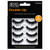 Ardell Double Up 113 Lashes Maximum Volume And Length False Eyelashes 4 1 Pack
