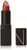 Nars Lipstick Neutral Beige