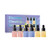 Belif Discover Glowing Skin Trial Kit: Firming Hydrating Vitamin C Serum Hyaluronic Belif Discover Glowing Skin Trial Kit: Firming Hydrating Vitamin C Serum Hyaluronic