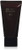 Kanebo Bronzing Gel Spf6 Bg61 50Ml