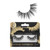 Lilly Lashes Luxury Synthetic Drama False Eyelashes Full Length Lash Extension 17Mm Bold Lilly Lashes Luxury Synthetic Drama False Eyelashes Full Length Lash Extension 17Mm Bold
