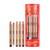 Make Up For Ever Artist Color Pencil Magic Mini Set By Make Up For Ever Pencil Magic Mini Set By Ma 5 Pc Make Up For Ever Artist Color Pencil Magic Mini Set By Make Up For Ever Pencil Magic Mini Set By Ma 5 Pc