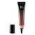 Kat Von D Kvd Beauty Modcon LiquidGel Blush Luminairy