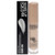 Make Up For Ever Hd Skin Concealer 2.2N Macadamia By Make Up For Ever For 0.16 Oz Make Up For Ever Hd Skin Concealer 2.2N Macadamia By Make Up For Ever For 0.16 Oz