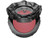 Kat Von D Kvd Beauty Everlasting Blush Snapdragon Kat Von D Kvd Beauty Everlasting Blush Snapdragon