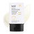 Belif Aqua Bomb Spf 45 Hydrating Niacinamide Sunscreen The True Cream Pa++++ 1.69 Fl. Oz