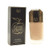Kat Von D Kvd Beauty Good Apple NonComedogenic FullCoverage Serum Foundation Light 010 Kat Von D Kvd Beauty Good Apple NonComedogenic FullCoverage Serum Foundation Light 010
