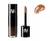 Kat Von D Kvd Beauty Modcon LongWear Hydrating LiquidGel Contour Fair Kat Von D Kvd Beauty Modcon LongWear Hydrating LiquidGel Contour Fair