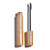 Sigma Beauty Lash Icon Lengthening and Volumizing Tubing Mascara Black Smudge Resistant Mascara Sigma Beauty Lash Icon Lengthening and Volumizing Tubing Mascara Black Smudge Resistant Mascara