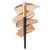 Amortals Concealer Brush Concealer Brush Under Eye Concealer Blending Brush Precision Face