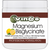 Magnesium Bisglycinate 6.35 oz by Vinco