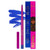 JuviaS Place Nubian Pencil Liner Mechanical Pencil Liner LongLasting Makeup Blendable Light and JuviaS Place Nubian Pencil Liner Mechanical Pencil Liner LongLasting Makeup Blendable Light and