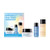 Belif Set Aqua Bomb Daily Face Moisturizer Niacinamide Vitamin C Golden Belif Set Aqua Bomb Daily Face Moisturizer Niacinamide Vitamin C Golden