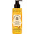 Bielenda Manuka Honey Elexir Micellar Face Cleansing Gel Bielenda Manuka Honey Elexir Micellar Face Cleansing Gel