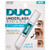 Duo Lash Cluster Glue Lash Bond And Seal Strong Hold For Eyelash