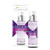 Bielenda Neuro Collagen 3 Peptide Ceramides. Advanced Beautifying Face Serum: Day/Night 1Fl Oz Bielenda Neuro Collagen 3 Peptide Ceramides. Advanced Beautifying Face Serum: Day/Night 1Fl Oz