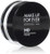 Make Up For Ever Hd Microfinish Powder / 0.14Oz 4G Make Up For Ever Hd Microfinish Powder / 0.14Oz 4G