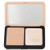 Make Up For Ever Hd Skin Matte Velvet Powder Foundation 1R12 Cool Ivory By Make 0.38 Oz Make Up For Ever Hd Skin Matte Velvet Powder Foundation 1R12 Cool Ivory By Make 0.38 Oz