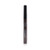 Make Up For Ever Aqua Resist Smoky Shadow 13 Cinder By Make Up For Ever 0.049 Oz Make Up For Ever Aqua Resist Smoky Shadow 13 Cinder By Make Up For Ever 0.049 Oz