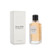 Givenchy Dahlia Divin By Givenchy Givenchy Dahlia Divin By Givenchy