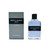 Givenchy Gentlemen Only Eau De Toilette Spray For Men 100Ml Givenchy Gentlemen Only Eau De Toilette Spray For Men 100Ml