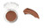 Kat Von D Kvd Beauty Good Apple Lightweight FullCoverage Cream Foundation Balm Deep 080 Kat Von D Kvd Beauty Good Apple Lightweight FullCoverage Cream Foundation Balm Deep 080