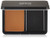Make Up For Ever Matte Velvet Skin Blurring Powder Foundation R540 Dark Brown Pack Of 0.38 Ounce Pack Of 1 Make Up For Ever Matte Velvet Skin Blurring Powder Foundation R540 Dark Brown Pack Of 0.38 Ounce Pack Of 1