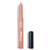 Make Up For Ever Aqua Resist Smoky Shadow 10 Peony By Make Up For Ever 0.049 Oz Make Up For Ever Aqua Resist Smoky Shadow 10 Peony By Make Up For Ever 0.049 Oz