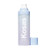 Kosas Cloud Set Airy Setting Spray+ Smoothing Mist Hydrating Makeup Spray Alcohol Kosas Cloud Set Airy Setting Spray+ Smoothing Mist Hydrating Makeup Spray Alcohol