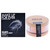 Make Up For Ever Hd Skin Twist And Light 2 Medium By Make Up For 0.26 Oz
