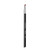 Sigma Beauty WomenS E05 Eyeliner Brush Bunny Black One Size Sigma Beauty WomenS E05 Eyeliner Brush Bunny Black One Size