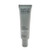Make Up For Ever Step 1 Primer 24H Color Corrector Shine Control By Make Up Corrector Shine Control By 1 Oz