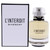Givenchy LInerdit Women Eau De Parfum Spray 2.5 Ounce Givenchy LInerdit Women Eau De Parfum Spray 2.5 Ounce