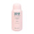Coco & Eve Clarifying Detox Shampoo. Remove Hard Water and Product Build Up. With Safe And Nonstripping 280 Ml
