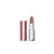 Givenchy Le Rouge Sheer Velvet Matte Lipstick N10 Beige Nu By Givenchy 0.11 Oz Givenchy Le Rouge Sheer Velvet Matte Lipstick N10 Beige Nu By Givenchy 0.11 Oz
