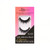 Lilly Lashes Self Adhesive Band 3D Faux Mink Eyelashes No Lash Glue Needed