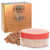 JuviaS Place Loose Highlighter Nubian Royalty 2 Illuminating Loose Powder Highlighter Makeup Shimmer JuviaS Place Loose Highlighter Nubian Royalty 2 Illuminating Loose Powder Highlighter Makeup Shimmer