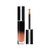 Givenchy Le Rouge Interdit Cream Velvet Lipstick N09 Beige Sable By Givenchy 0.22 Oz Givenchy Le Rouge Interdit Cream Velvet Lipstick N09 Beige Sable By Givenchy 0.22 Oz