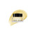 Bobbi Brown Vitamin Enriched Eye Base 2In1 Hydrating UnderEye Cream And Eye Makeup 0.5 Fl Oz Bobbi Brown Vitamin Enriched Eye Base 2In1 Hydrating UnderEye Cream And Eye Makeup 0.5 Fl Oz