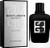 Givenchy Gentleman Society By Givenchy For Men Edp Spray 3.3 Oz