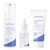 Aestura Atobarrier365 Cleanser + Serum + Cream Aestura Atobarrier365 Cleanser + Serum + Cream