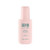 Coco & Eve Like A Virgin Frizz Fix and Pro Shine Mist 72H Frizz 5.07 Fl Oz Coco & Eve Like A Virgin Frizz Fix and Pro Shine Mist 72H Frizz 5.07 Fl Oz