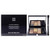 Givenchy The 9 Of Givenchy N08 For Women Palette 0.28 Oz