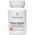 Methyl Support 120 capsules by Nutri-Dyn Methyl Support 120 capsules by Nutri-Dyn
