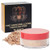 JuviaS Place Loose Highlighter Nubian Heroine Illuminating Loose Powder Highlighter Makeup Shimmer Powder JuviaS Place Loose Highlighter Nubian Heroine Illuminating Loose Powder Highlighter Makeup Shimmer Powder