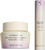 Haruharu Wonder 5 Ceramide Barrier Moisturizing Cream and Night Knight Retinol Serum