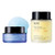 Belif Overnight Skin Reset Duo Aqua Bomb Sleeping Mask and Super Knights Belif Overnight Skin Reset Duo Aqua Bomb Sleeping Mask and Super Knights