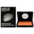 Make Up For Ever Artist Blush B360 Hot Lava By Make Up For Ever For 0.14 Oz Make Up For Ever Artist Blush B360 Hot Lava By Make Up For Ever For 0.14 Oz