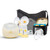 Medela Magic Inbra Breast Shields Of 18Mm Breast Pump Flanges Made Without 2 Count Medela Magic Inbra Breast Shields Of 18Mm Breast Pump Flanges Made Without 2 Count
